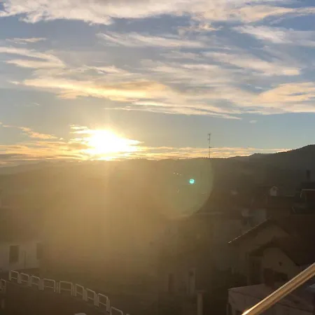 Adosado Cantabria