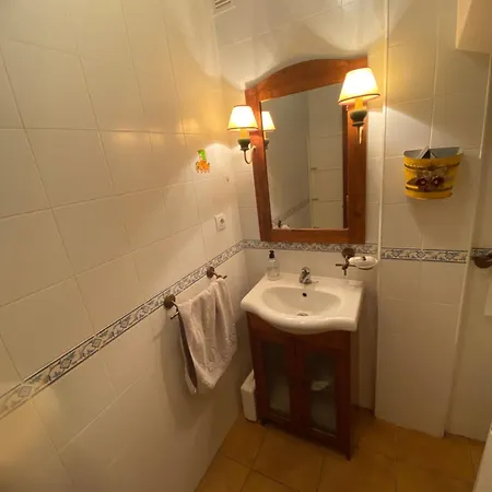 Adosado Cantabria Rasines