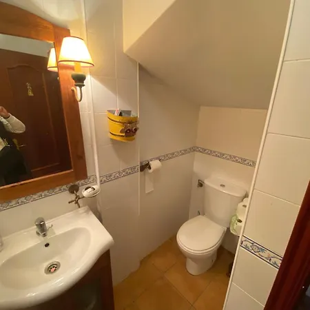 Adosado Cantabria
