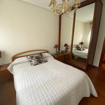 Adosado Cantabria