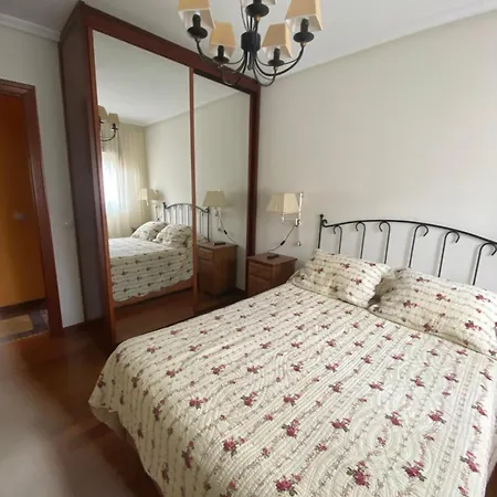 Adosado Cantabria