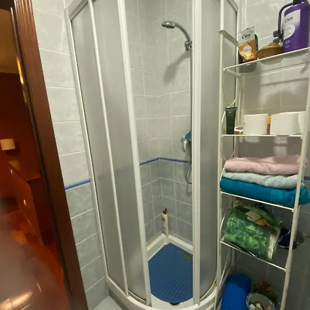 Adosado Cantabria Holiday home *